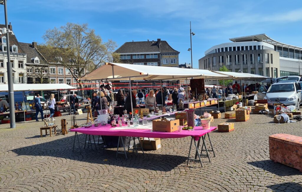 Bier van Texel – Proeflokaal geopend in Texel